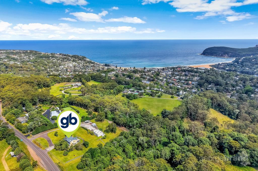 370 Cullens Rd, Kincumber, NSW 2251