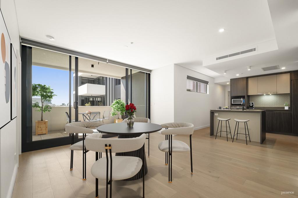 712/386 KING ST, NEWCASTLE, NSW 2300