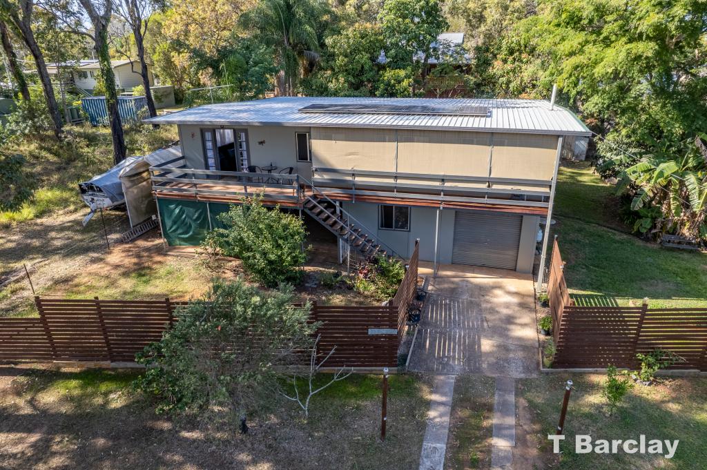 8 Paranka St, Lamb Island, QLD 4184