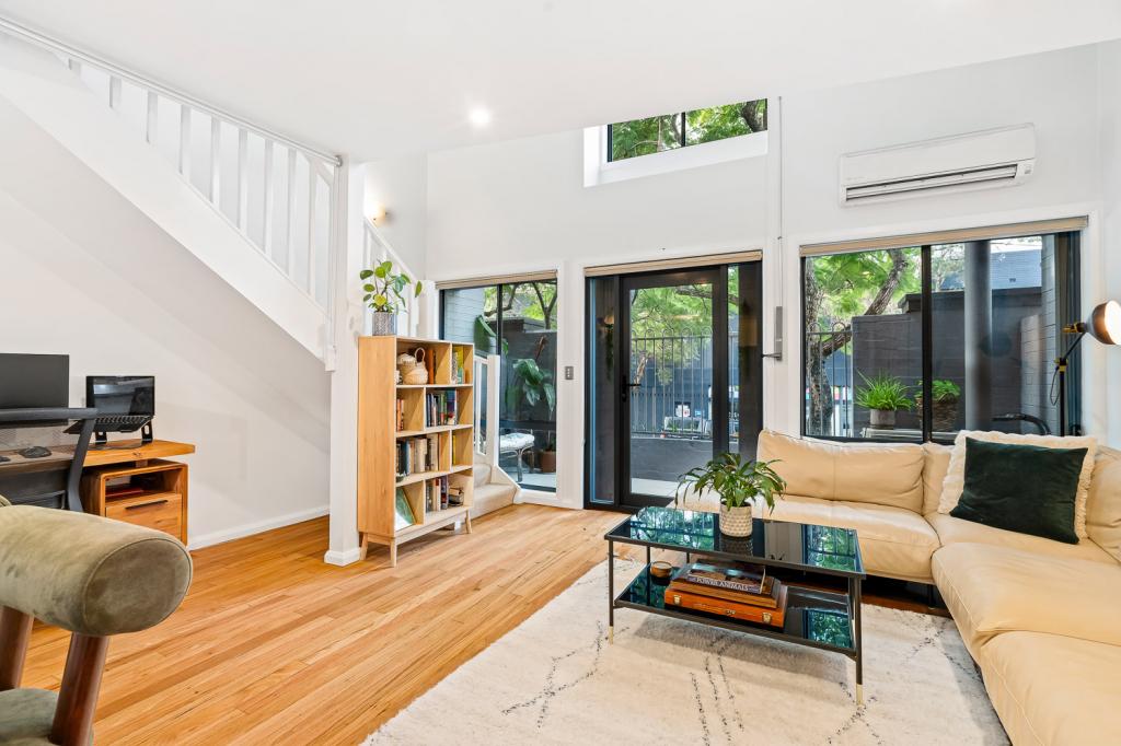 6/161-163 Phillip St, Waterloo, NSW 2017