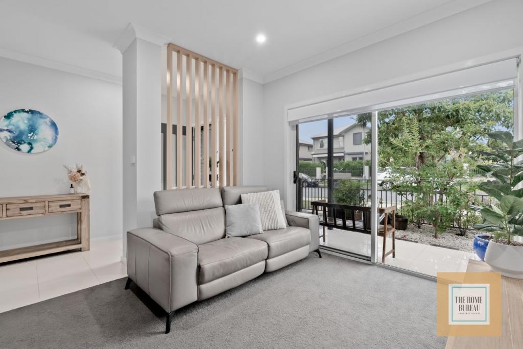 23 Altitude St, North Richmond, NSW 2754