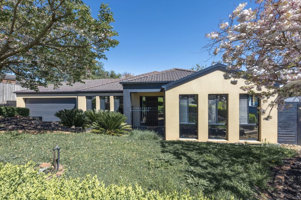 56 Windhaven Dr, Warragul, VIC 3820