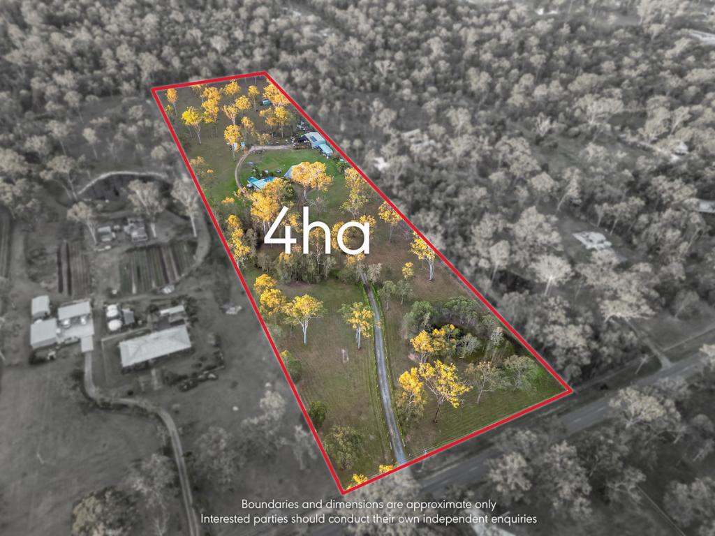 74-84 Missouri St, Jimboomba, QLD 4280