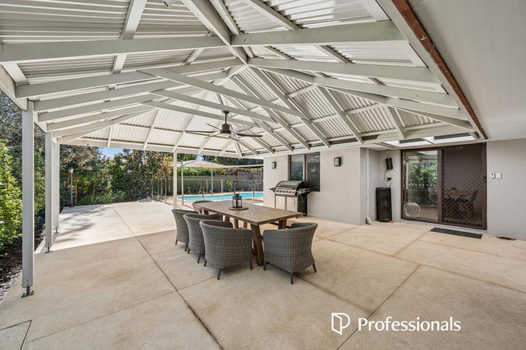 35 Berberis Way, Forrestfield, WA 6058