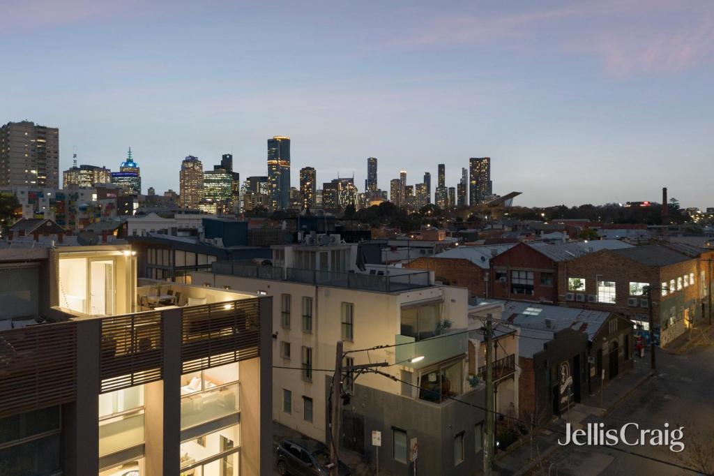 30 St David St, Fitzroy, VIC 3065