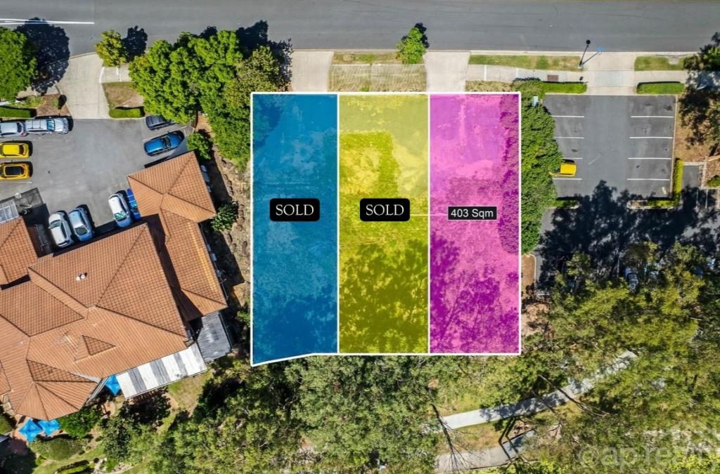 9 The Esp, Forest Lake, QLD 4078