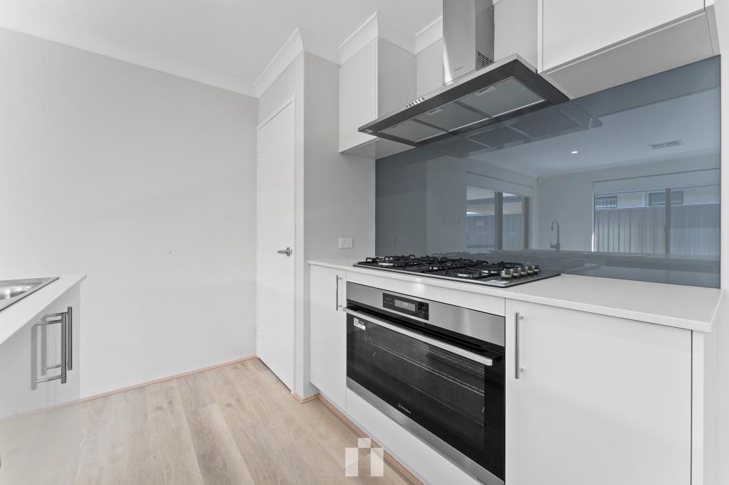 30 Furling Gr, Baldivis, WA 6171