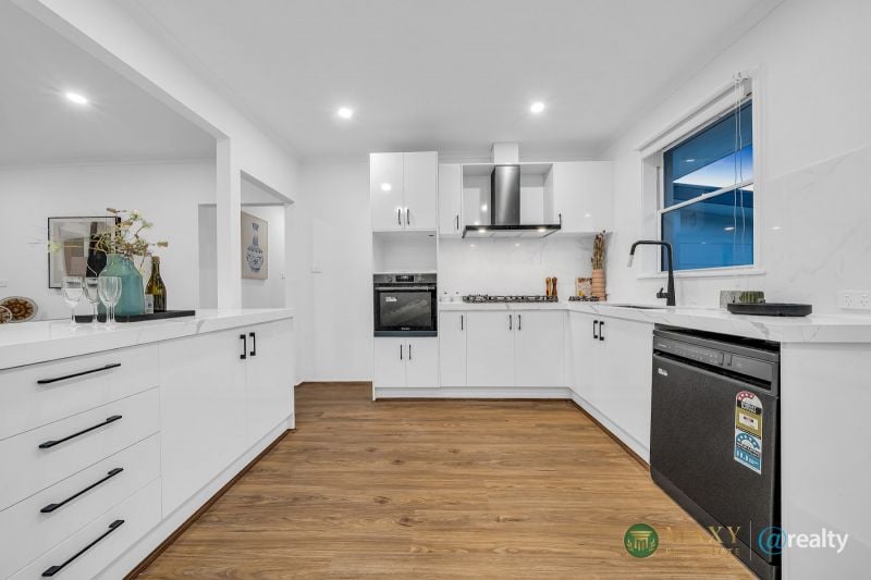 17 Henderson St, Laverton, VIC 3028