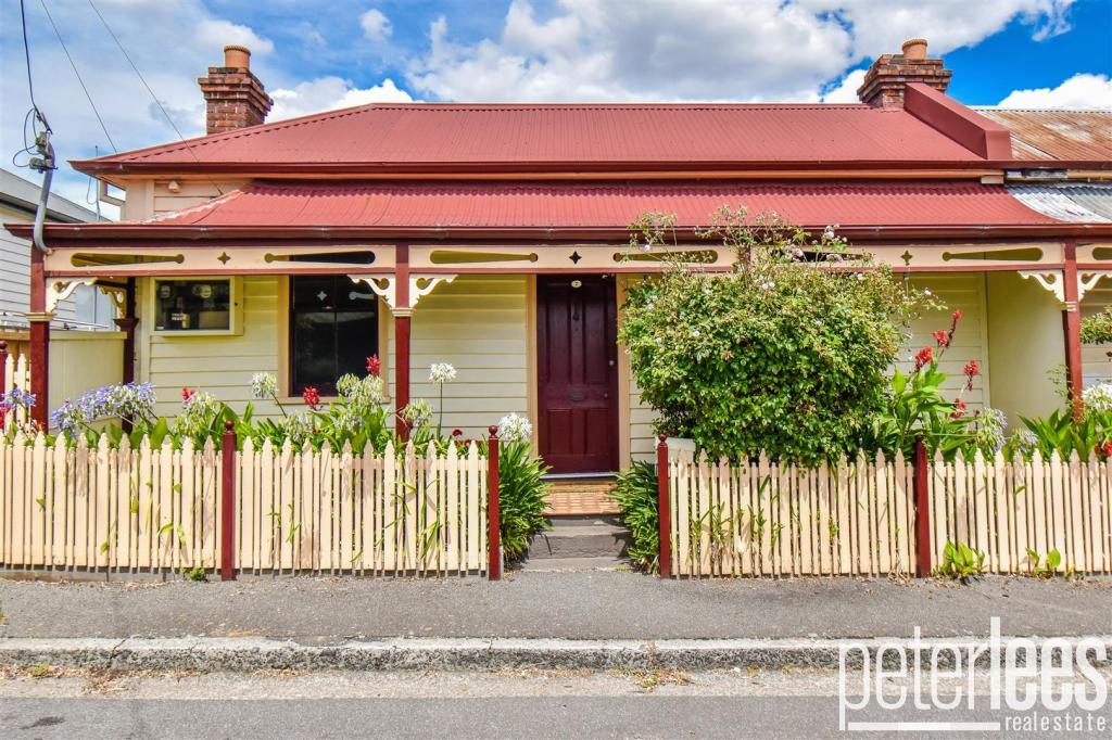 7 Batten St, Launceston, TAS 7250