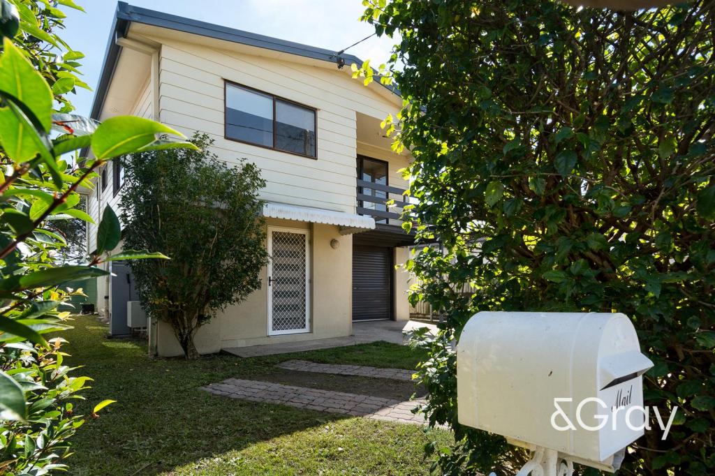 37 Burralong St, Deagon, QLD 4017