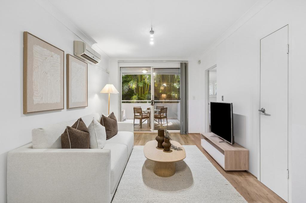 4/28-32 Brookvale Ave, Brookvale, NSW 2100