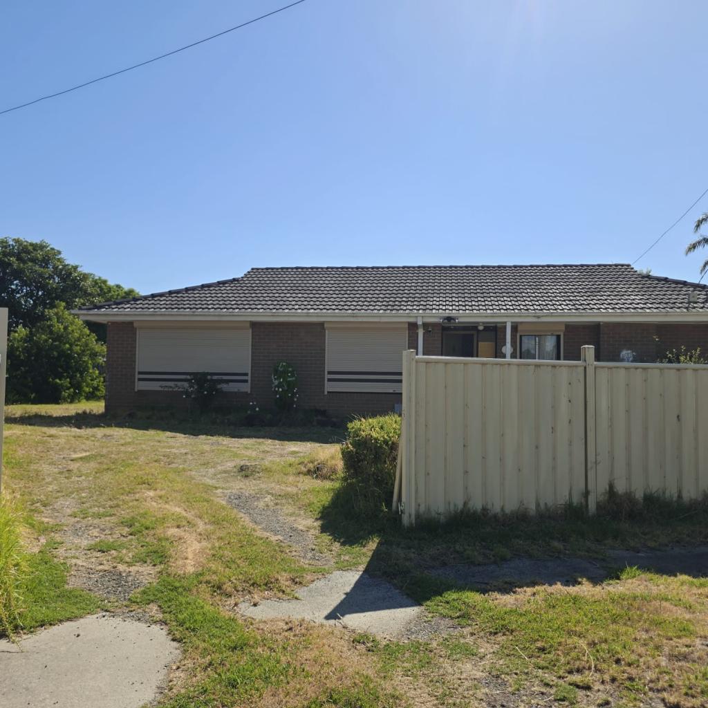15 Nola Ct, Hampton Park, VIC 3976