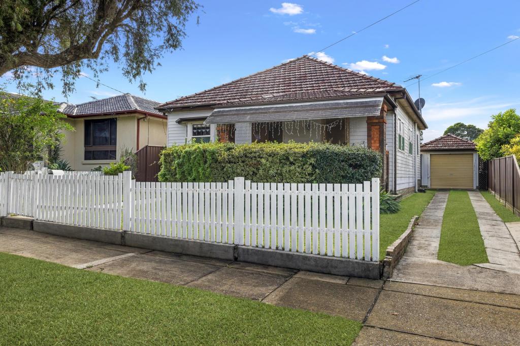 24 Trafalgar St, Belmore, NSW 2192