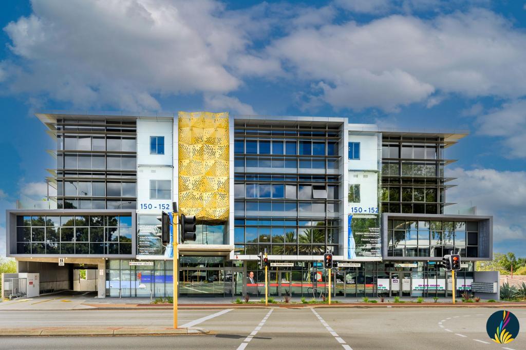 G10/150-152 Riseley St, Booragoon, WA 6154