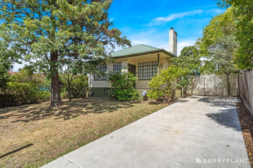 23 Mccomas St, Reservoir, VIC 3073