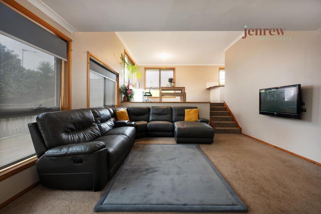 49 Manuka Dr, Romaine, TAS 7320