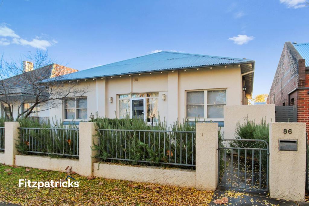1/86 PETER ST, WAGGA WAGGA, NSW 2650