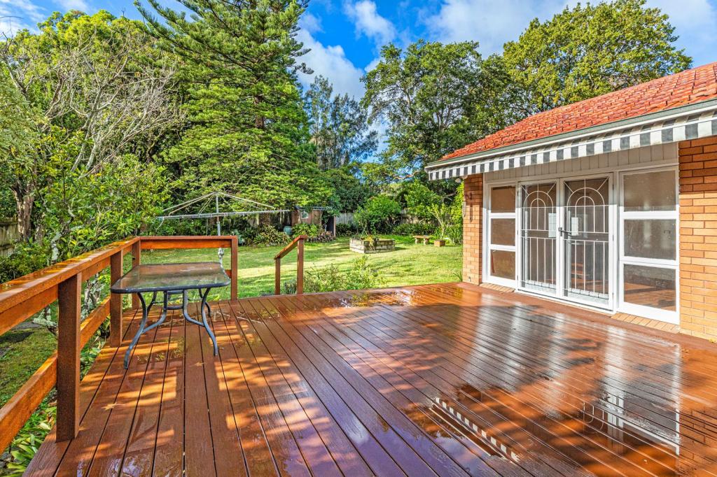 59 Yanko Rd, West Pymble, NSW 2073