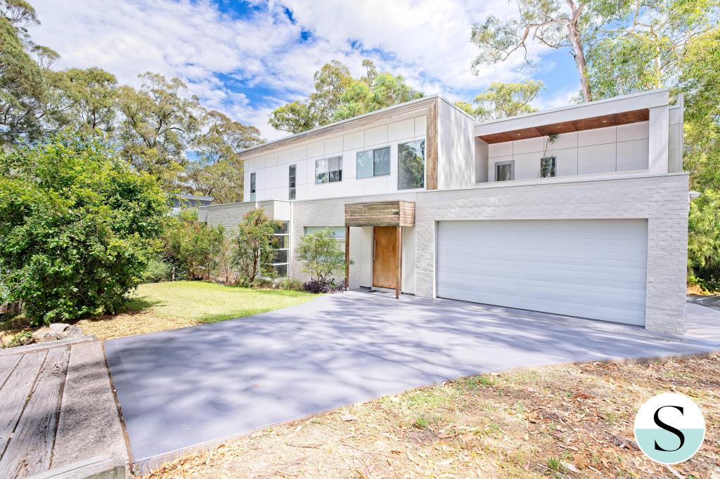16 Grey Gum Trl, Murrays Beach, NSW 2281