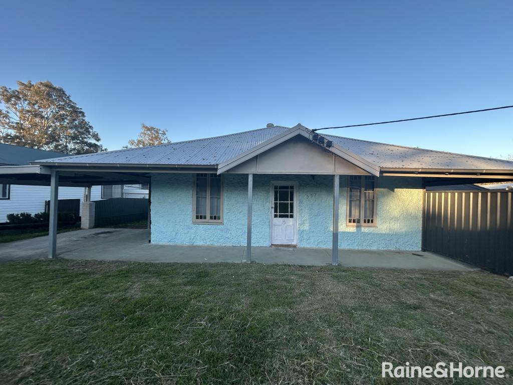 337 Sandgate Rd, Shortland, NSW 2307