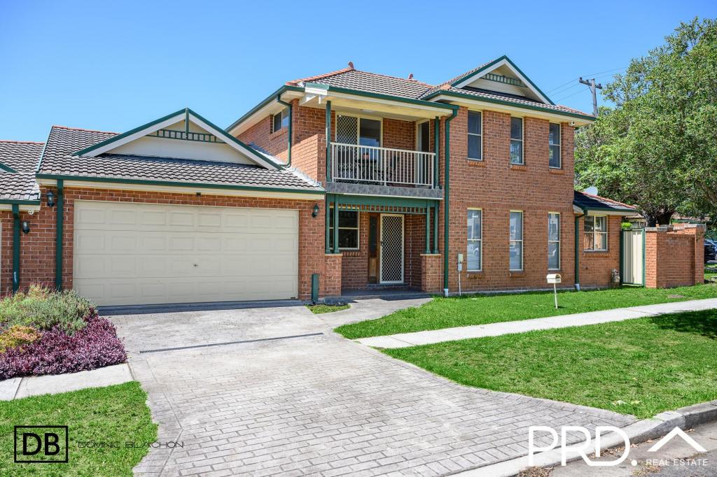 198 Marco Ave, Panania, NSW 2213