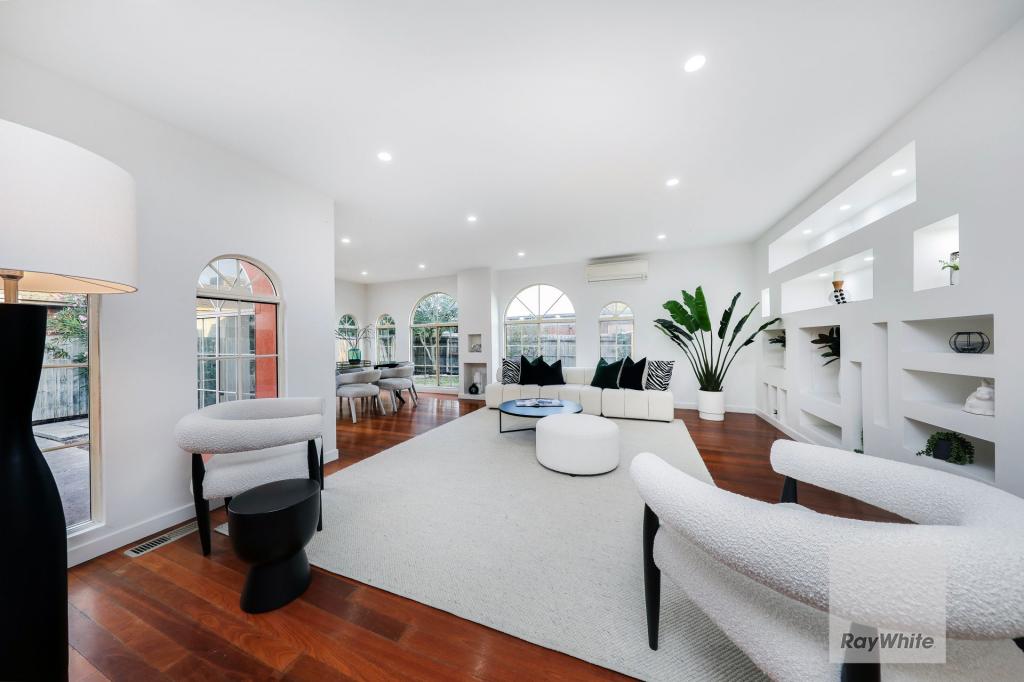 15 Payne St, Gladstone Park, VIC 3043