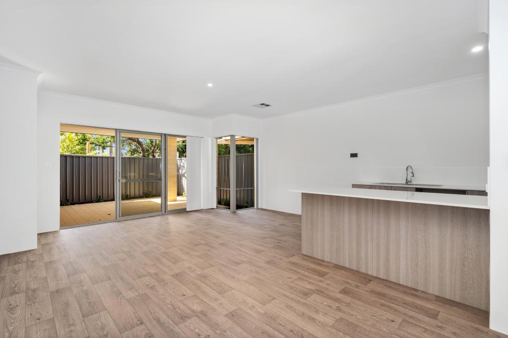 190c Riseley St, Booragoon, WA 6154