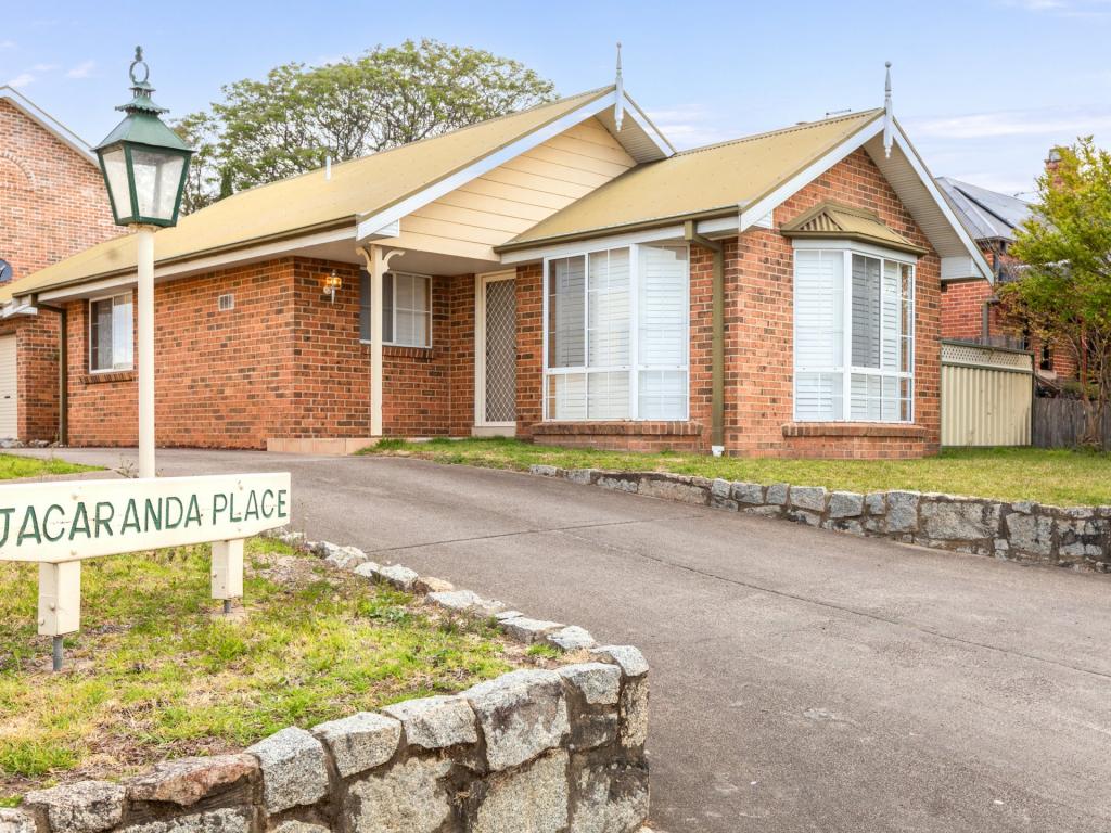 1/28 Carp St, Bega, NSW 2550