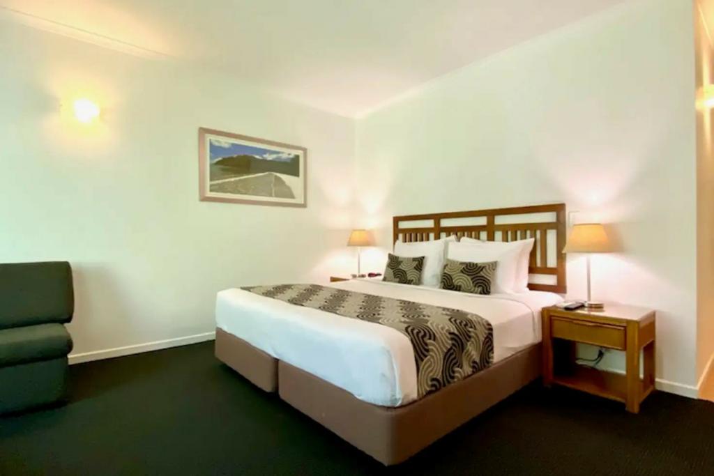 Apartment B312/316 Port Douglas Rd, Port Douglas, QLD 4877