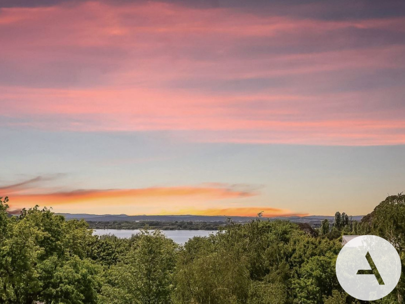 30/45 Blackall St, Barton, ACT 2600