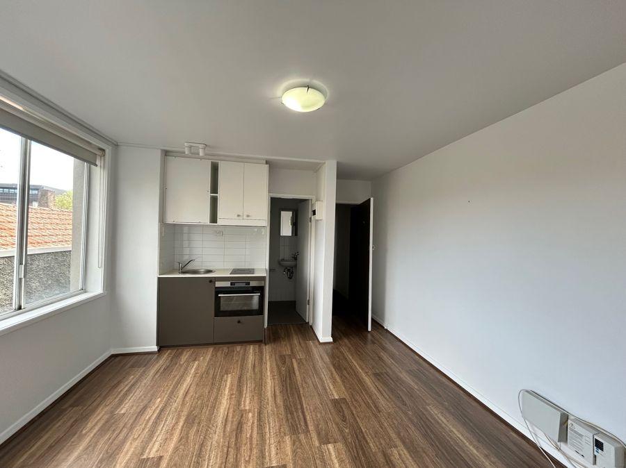 9/150 Brunswick Rd, Brunswick, VIC 3056