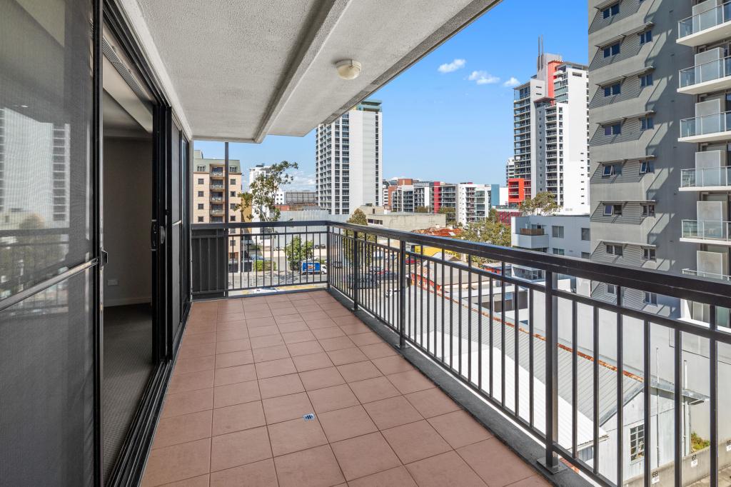 410/251 Hay St, East Perth, WA 6004