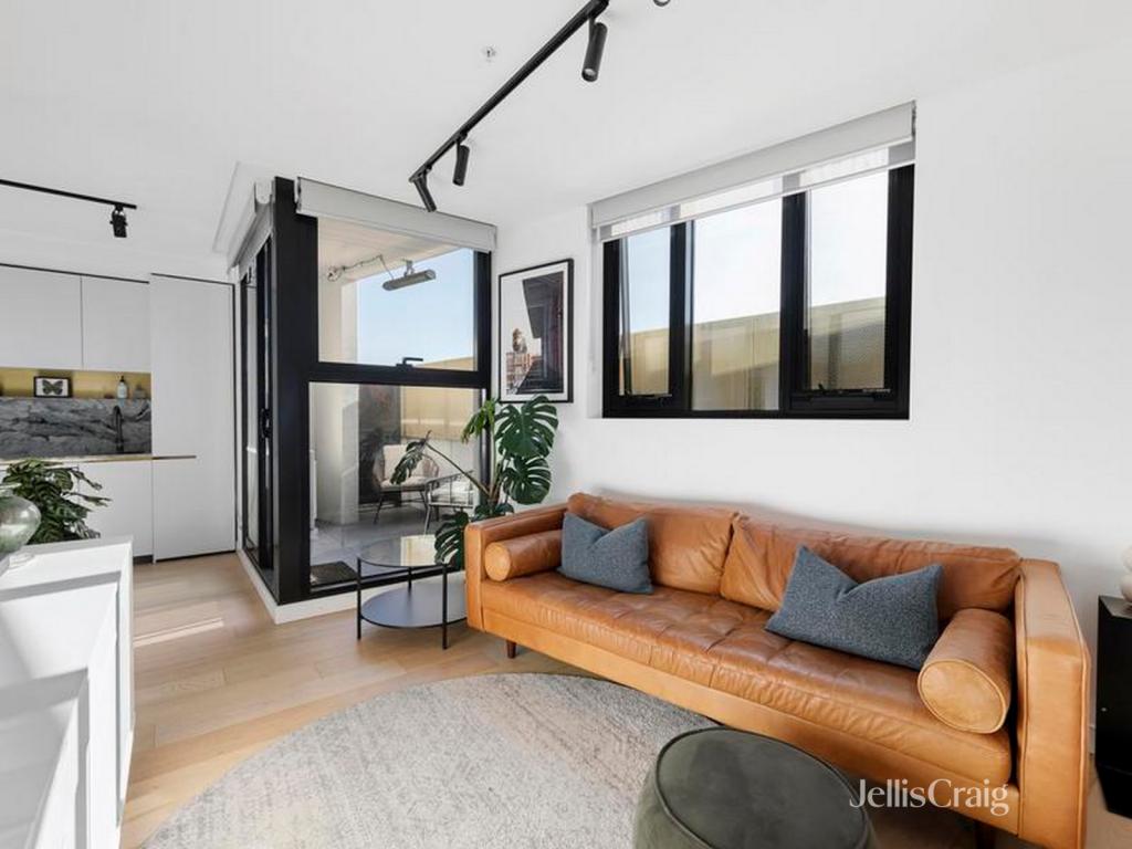 504/316 Johnston St, Abbotsford, VIC 3067