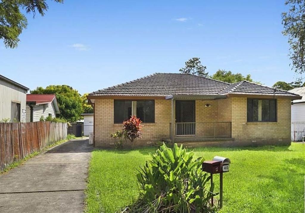 Contact Agent For Address, Wyong, NSW 2259