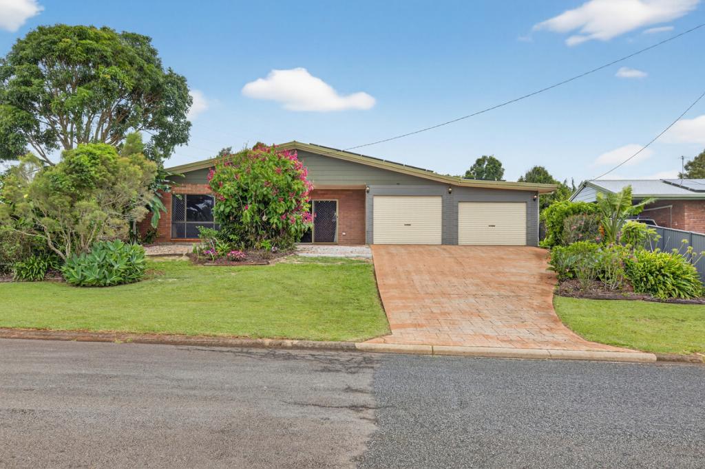 43 Rita Cct, Atherton, QLD 4883