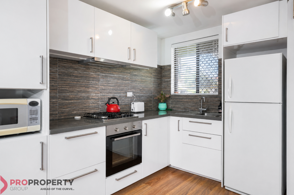 15/2 Bennelong Pl, Leederville, WA 6007