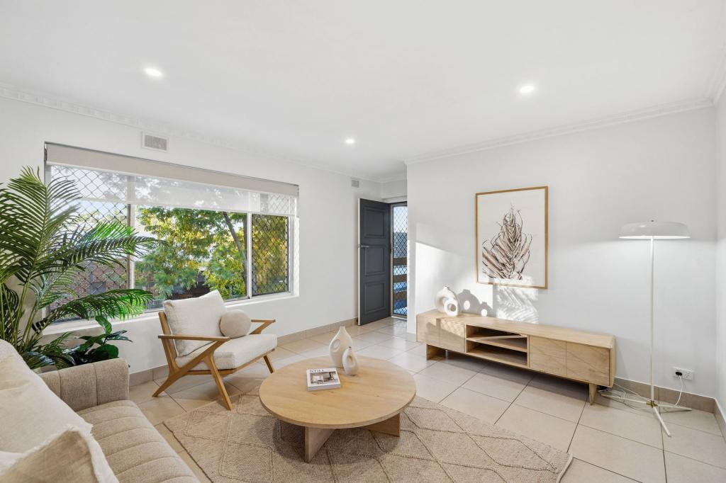 4/7 Ilford Rd, Clarence Gardens, SA 5039