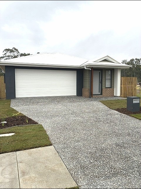 8 Sheoak St, Collingwood Park, QLD 4301