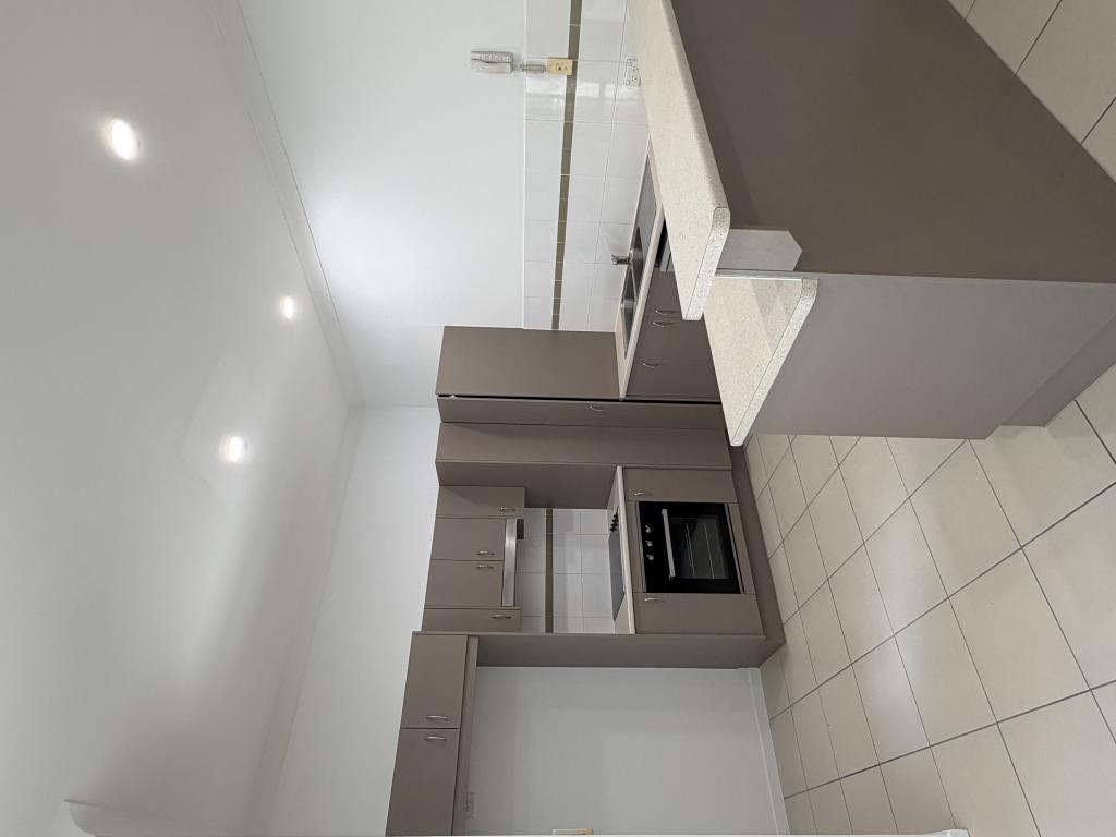 2 Toohey St, Pacific Pines, QLD 4211