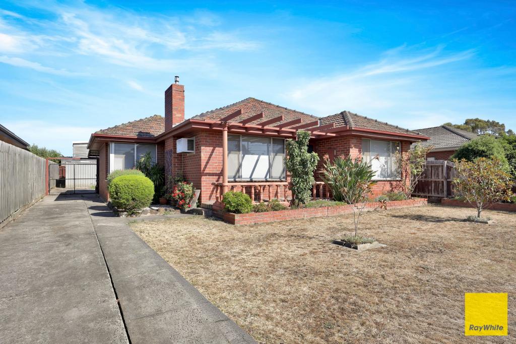 95 Darebin Dr, Thomastown, VIC 3074