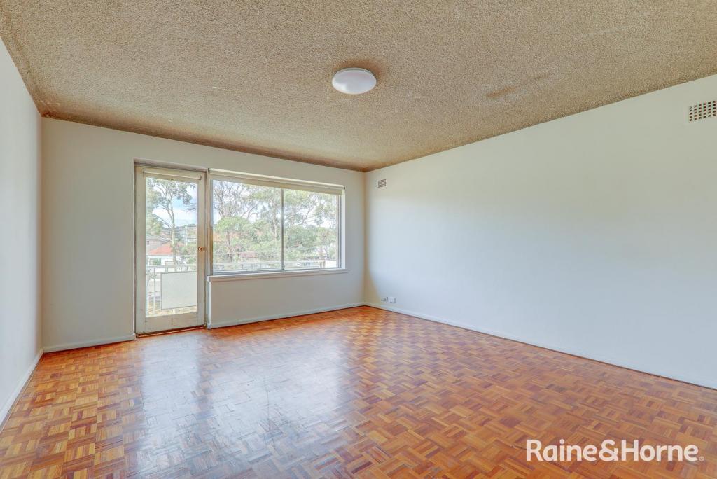 U/467 Anzac Pde, Kingsford, NSW 2032