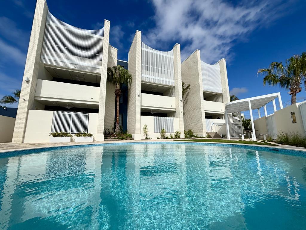 18/6 Barrel St, Bokarina, QLD 4575