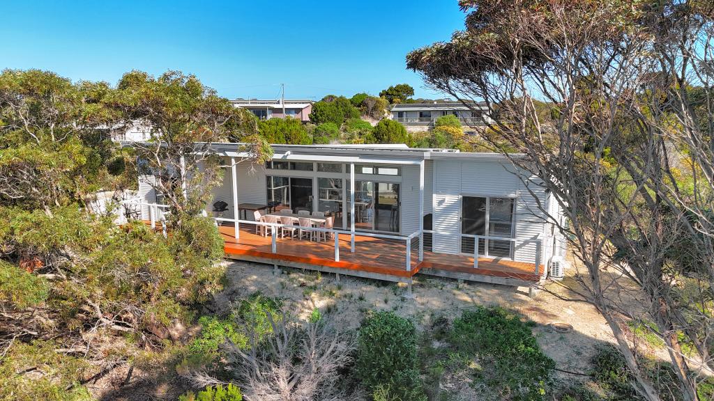 22 Borda Rd, Island Beach, SA 5222