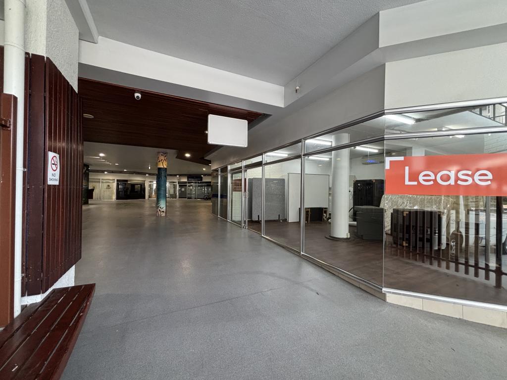 Shop 10 'Beach House'/52 Marine Pde, Coolangatta, QLD 4225