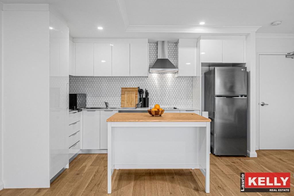 10/10 Ross St, Kewdale, WA 6105