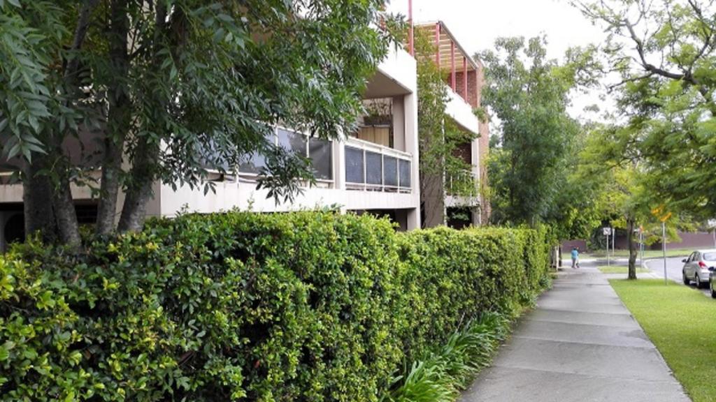 11/14 May St, Eastwood, NSW 2122