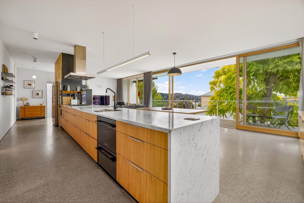 10 James St, Launceston, TAS 7250