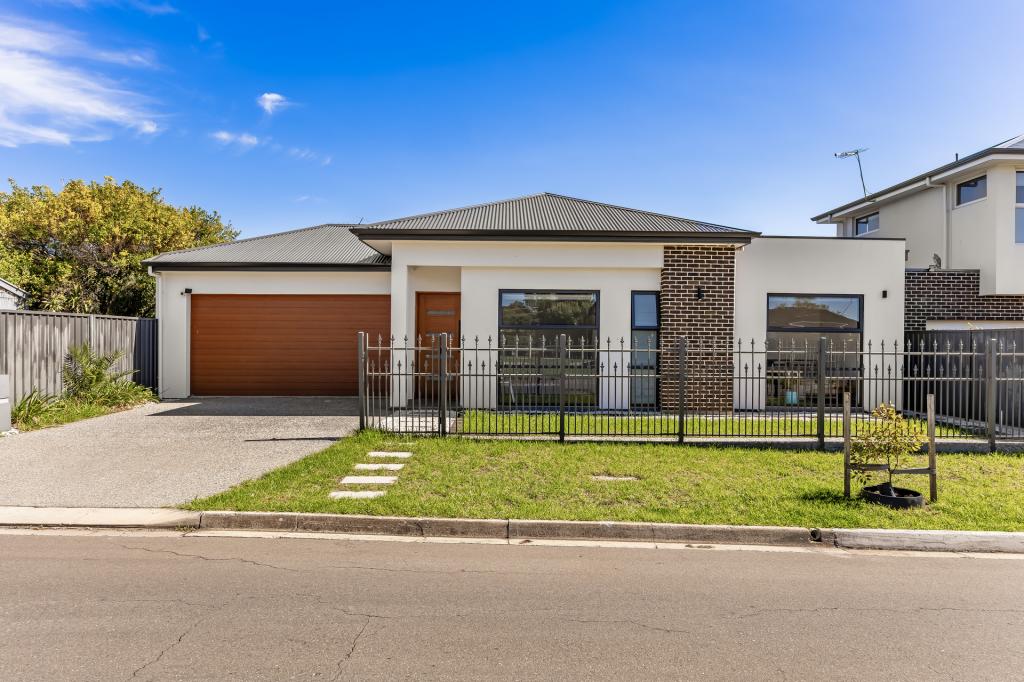23a Cooke St, Modbury, SA 5092