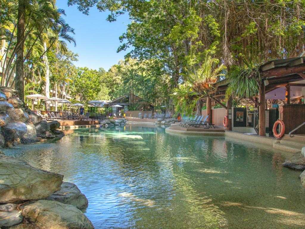 C209 Ramada/316 Port Douglas Rd, Port Douglas, QLD 4877