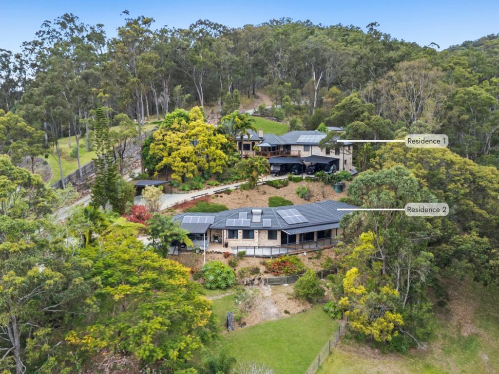 68 Golden Valley Rd, Tallebudgera Valley, QLD 4228